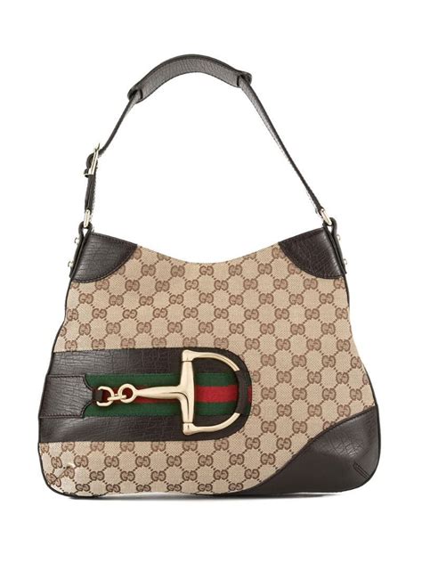 used gucci purse|used gucci purse for sale.